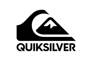 Quiksilver – Australia